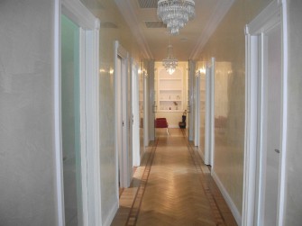 benatsky-stuk---stucco-antico-marmorino-ii..jpg