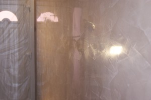 benatsky-stuk---stucco-antico-marmorino-i..jpg