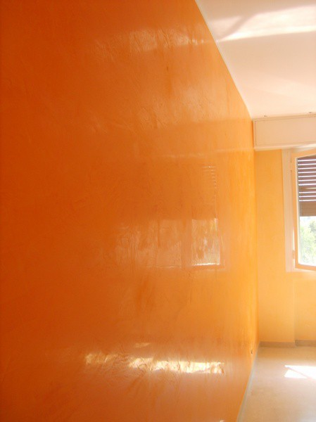 benatsky-stuk---stucco-antico-marmorino-viii..jpg